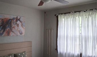 1274 W Walden Rd, Battiest, OK 74722