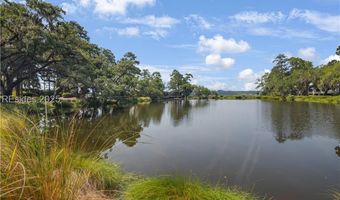 4 Carrier Blf, Bluffton, SC 29909