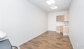 505 Atwood Ave, Cranston, RI 02920