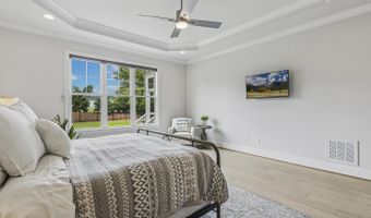 2098 Amalfi Pl, Apex, NC 27502