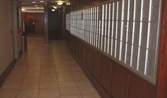 922 24TH St NW 817, Washington, DC 20037