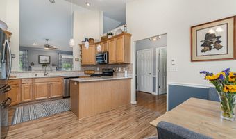 184 MAPLE GLEN Dr, Dover, DE 19904