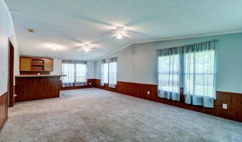 8111 Jareds Landing Rd, Adams Run, SC 29426