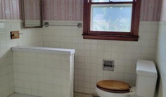 319 S 23rd St, Beatrice, NE 68310