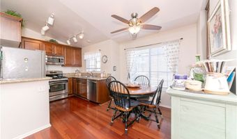 23412 Pacific Park Dr 6A, Aliso Viejo, CA 92656