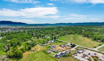 79 Robins Nest Ln 3161, Belgrade, MT 59714