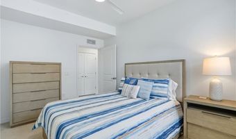 5667 Melbourne Ct 7812, Ave Maria, FL 34142