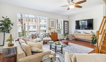 607 SNOW GOOSE Ln, Annapolis, MD 21409