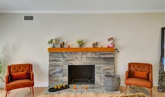 382 Alta Pne, Altadena, CA 91001