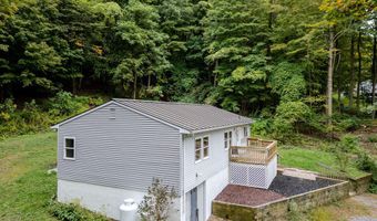 525 Winchell Mountain Rd, Ancram, NY 12502