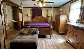 1630 Big Creek Dr, Bogue Chitto, MS 39629