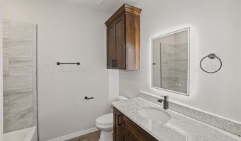 17900 LONE RANCH Rd, Amarillo, TX 79124