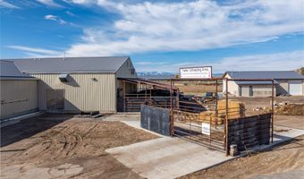 2024 CY Ave, Casper, WY 82604