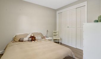 6616 BRADDOCK, Annandale, VA 22003