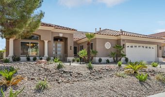 9105 Villa Ridge Dr, Las Vegas, NV 89134