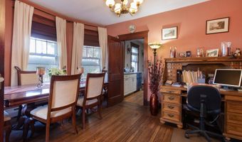 61-63 Home Pl, Branford, CT 06405