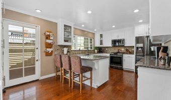6521 Marilyn Dr, Huntington Beach, CA 92647