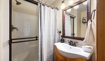 19624 N Webber Canyon Rd, Benton City, WA 99320