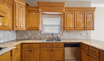 115 Provonce Park, Brandon, MS 39042