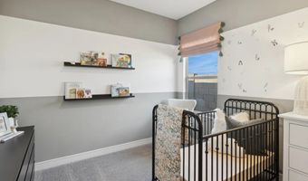 23449 W Burton Ave, Buckeye, AZ 85326