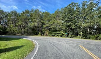 7 99 Acres Mickey Rd, Westfield, NC 27053