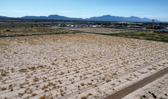 620 Thompson Rd, Berino, NM 88024