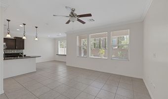 2060 Morro Vista Dr, Las Vegas, NV 89135
