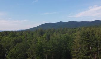 348 Parker Rd 72-0, Carroll, NH 03595