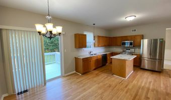 113 EMERALD RIDGE Dr, Bear, DE 19701