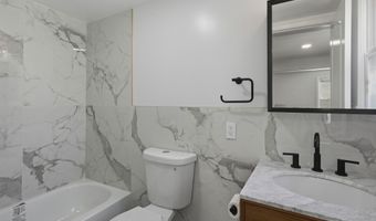 11 Bell St, Bridgeport, CT 06610