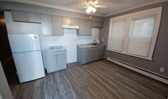 721 Drexel Ave, Atlantic City, NJ 08401