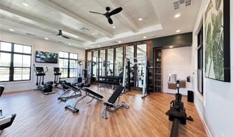 1694 PINECLIFF Dr, Apopka, FL 32703