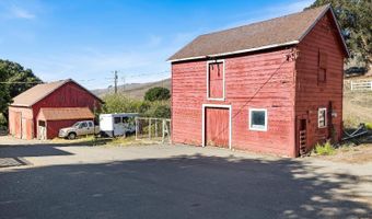 2000 Mcgary Rd, American Canyon, CA 94591