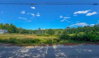 173 Kimball Corner Rd, Sebago, ME 04029
