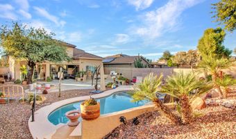 39519 N ROLLING GREEN Ct, Anthem, AZ 85086