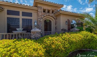 416 N 1660 W Cir, St. George, UT 84770