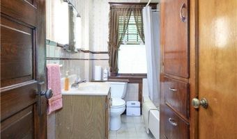 12355 Edison St NE, Alliance, OH 44601