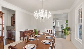 41960 BARNSDALE VIEW Ct, Ashburn, VA 20148