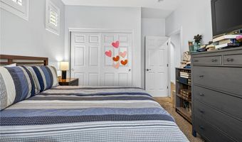 1376 Cranston Ct, Las Vegas, NV 89135