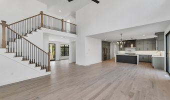 17-4 31 Boiling Kettle Way 17-4-31, Bedford, NH 03110