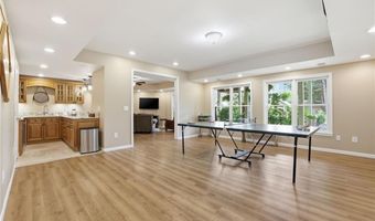 6293 Fernstone Trl NW, Acworth, GA 30101