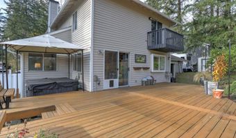 32610 224th Pl SE, Black Diamond, WA 98010