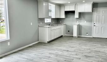 436 E Acacia St 1, Alamo, TX 78516