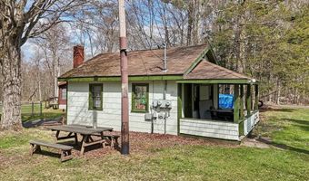 253 Thomas Rd, Blakeslee, PA 18610