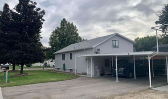 1523 Walnut St, Caldwell, ID 83605