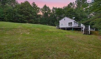 6-8 Field Dr, Ashland, NH 03217
