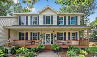 15838 Xeon St NW, Andover, MN 55304