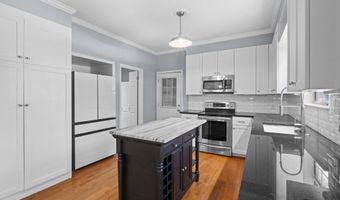 2 Rollingwood Hills Ct, Blythewood, SC 29016