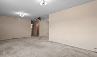 123 S Madison Blvd, Bartlesville, OK 74006