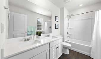 14 Wright Rd, Barnegat, NJ 08005